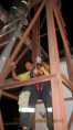 /album/actividades-y-ejercicios/a422058-3464428447895-966665853-n-jpg/
